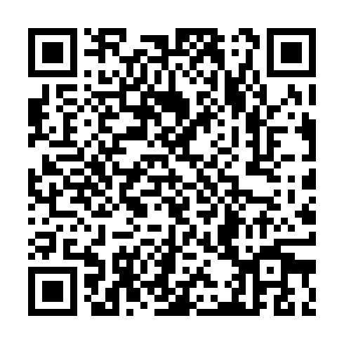 QR code for TJM 222