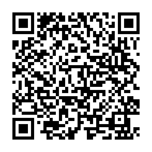 QR code for TJM 354