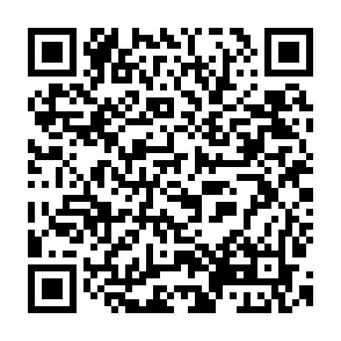 QR code for TJM 499