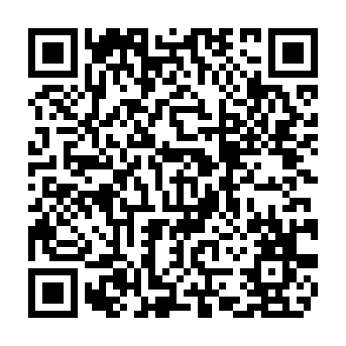 QR code for TJM 523