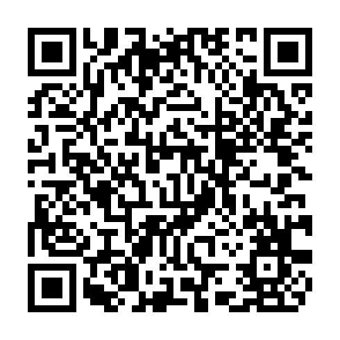 QR code for TJM 564
