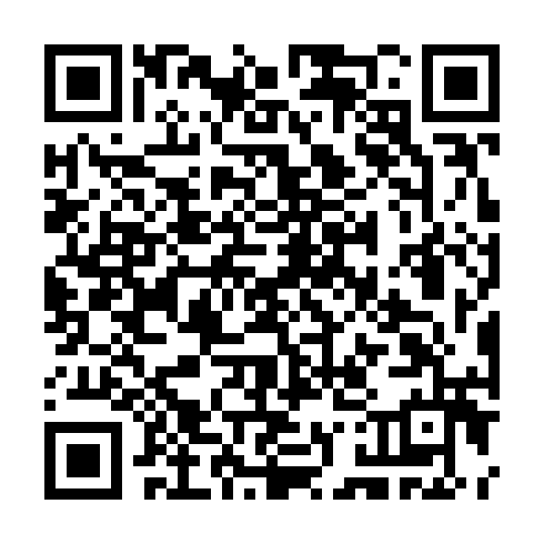 QR code for TJM 603