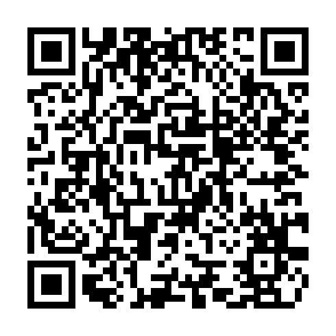 QR code for TJM 701