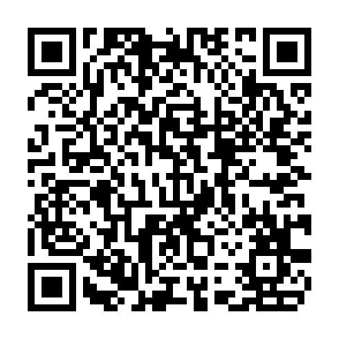 QR code for TJM 735