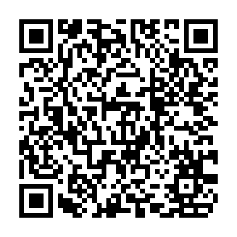 QR code for TJM 737