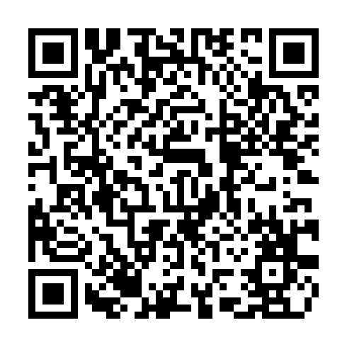 QR code for TJM 802
