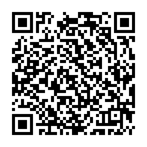 QR code for TJM 825