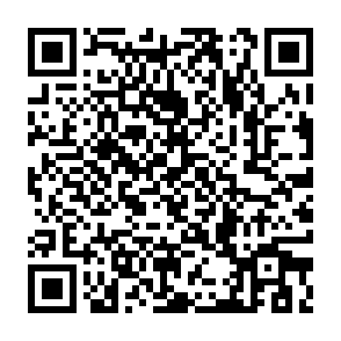 QR code for TJM 838