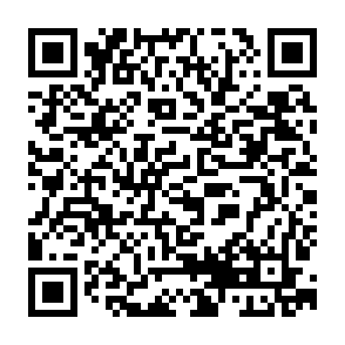QR code for TJM 865