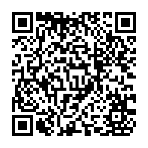 QR code for TJM 874