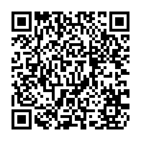 QR code for TJM 910