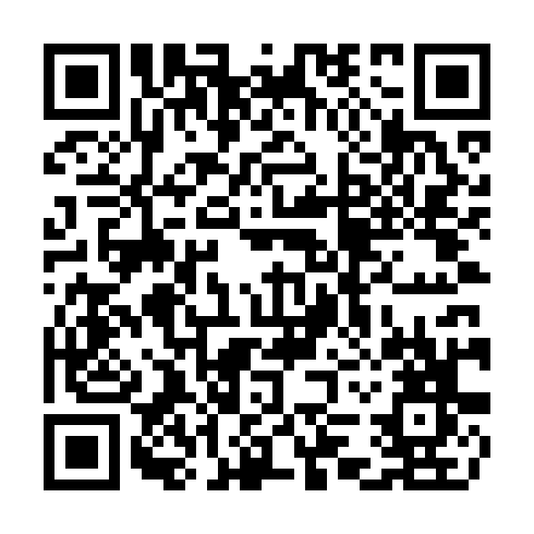 QR code for TJM 919