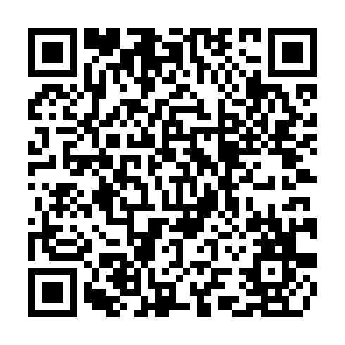 QR code for TJM 948