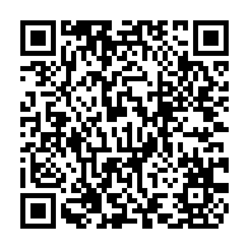 QR code for TJM 965
