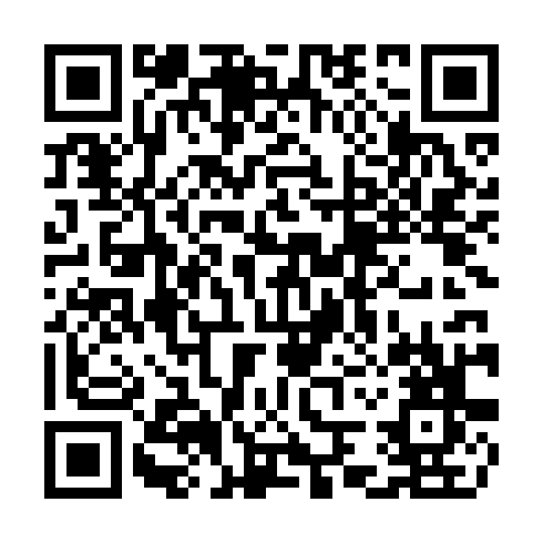 QR code for plate TJM 118