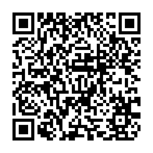 QR code for plate TJM 220