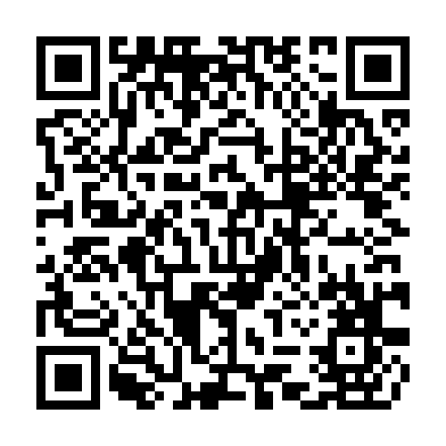 QR code for TJM353