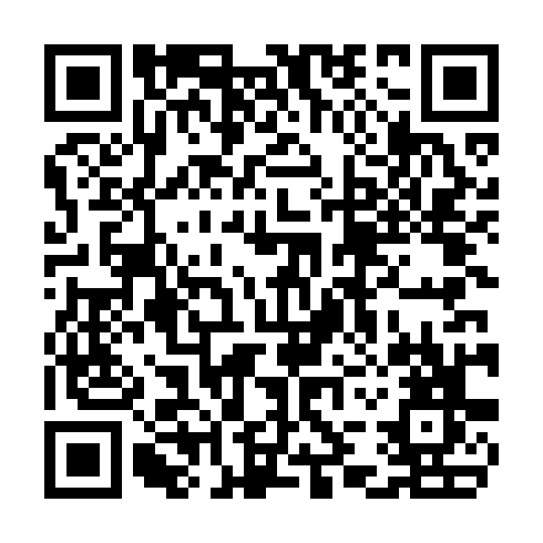 QR code for TJM531