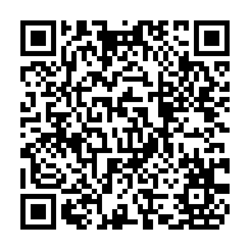 QR code for TJM573