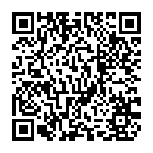QR code for TJM623