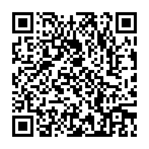 QR code for plate TJM 722