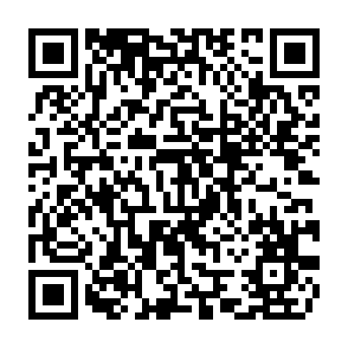 QR code for plate TJM 816