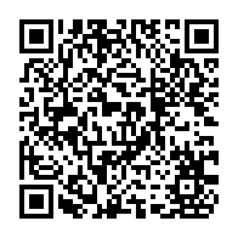 QR code for plate TJM 872