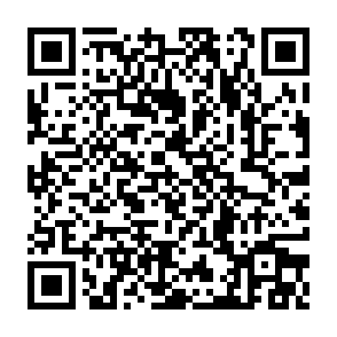 QR code for TJM891
