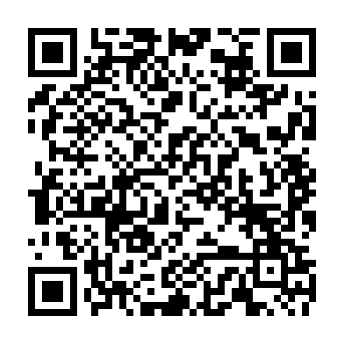 QR code for TJM940