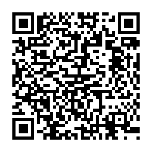 QR code for plate TJM 988