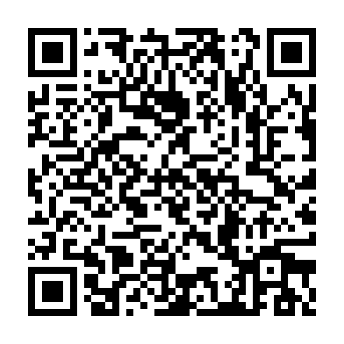 QR code for TJN 019