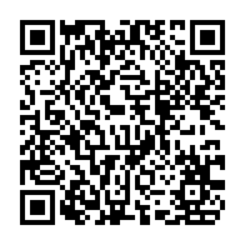 QR code for TJN 038