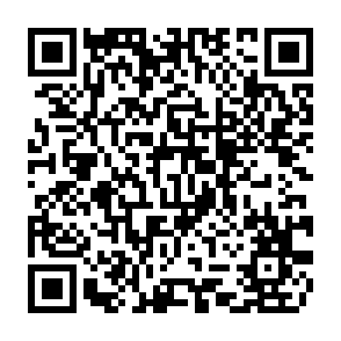 QR code for TJN 112