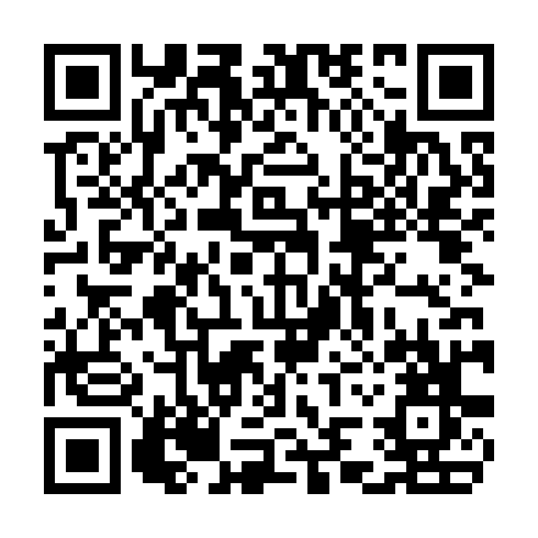 QR code for TJN 237