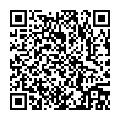 QR code for TJN 295
