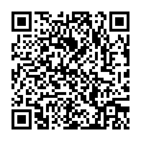 QR code for TJN 302