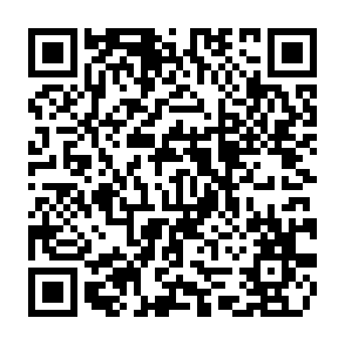 QR code for TJN 308