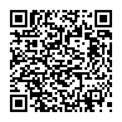 QR code for TJN 535