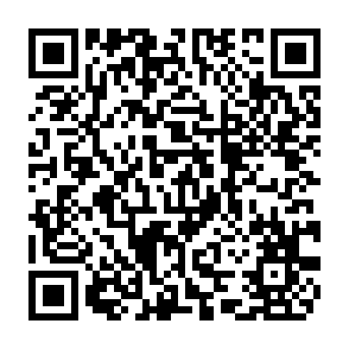 QR code for TJN 664