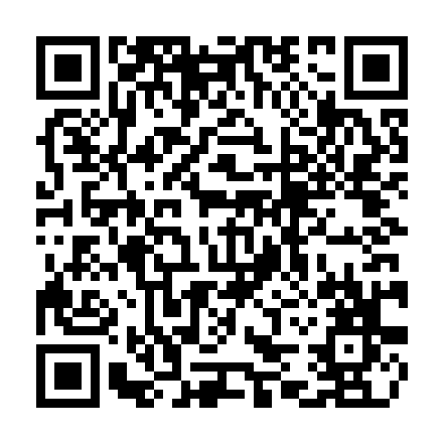 QR code for TJN 703
