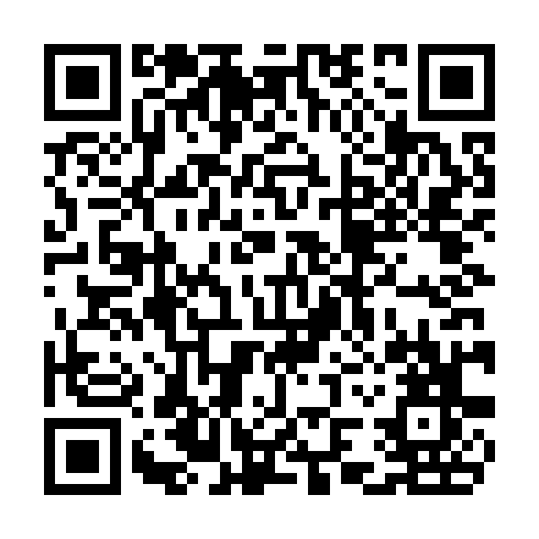 QR code for TJN 777