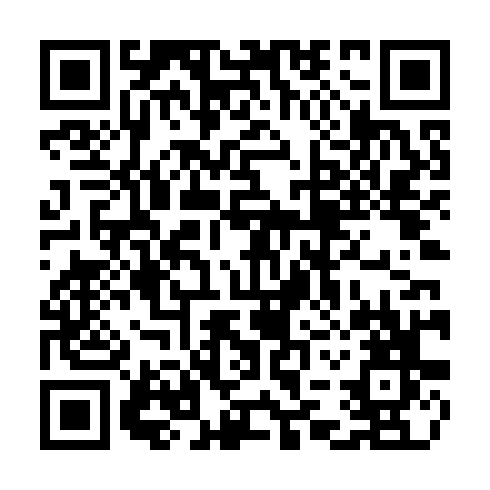 QR code for TJN 806