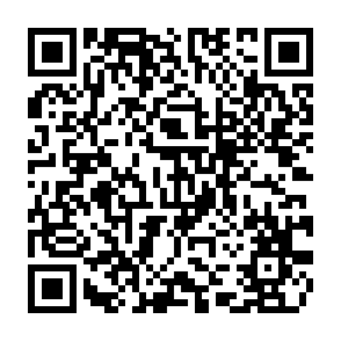 QR code for TJN 807