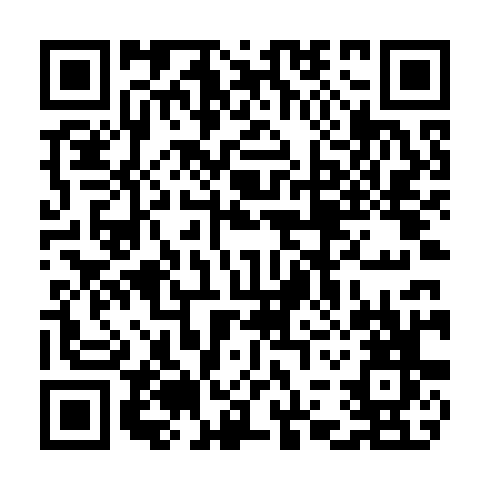 QR code for TJN 829