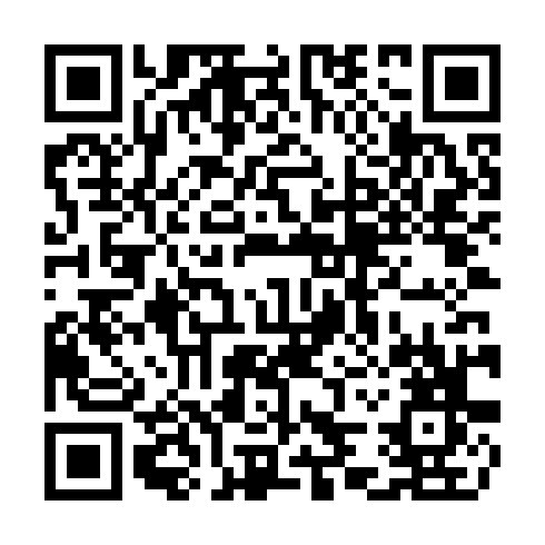 QR code for TJN 913