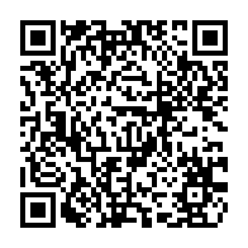 QR code for plate TJN 002