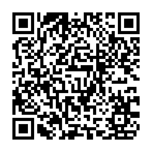 QR code for TJN039