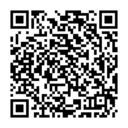 QR code for TJN097