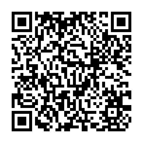 QR code for TJN166