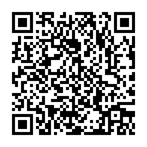 QR code for TJN281